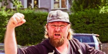 January Napa Neighbor Program aims to boost winery visits, tourism – The Press Democrat