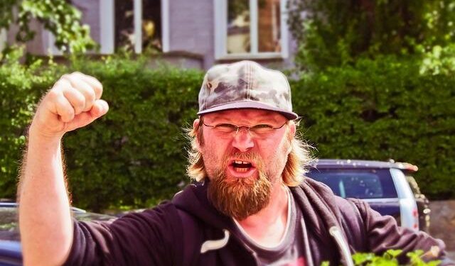 January Napa Neighbor Program aims to boost winery visits, tourism – The Press Democrat