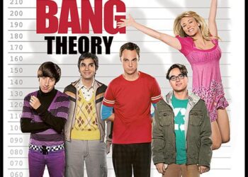 ‘Big Bang Theory’ Fans React to Surprise Reunion News With a Major Request – MSN