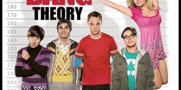 ‘Big Bang Theory’ Fans React to Surprise Reunion News With a Major Request – MSN