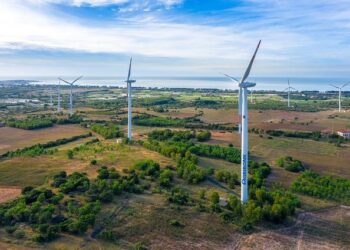 After Military Took Power, Terrorist Attacks Only Got Worse – The New York Times