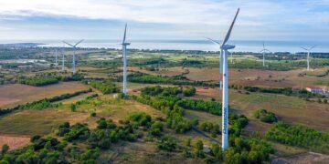 After Military Took Power, Terrorist Attacks Only Got Worse – The New York Times