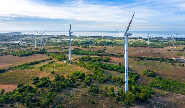 After Military Took Power, Terrorist Attacks Only Got Worse – The New York Times