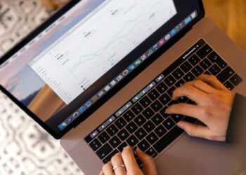 Nsayblik.com Puts Moroccan Freelancers on the Map – Morocco World News