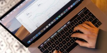 Nsayblik.com Puts Moroccan Freelancers on the Map – Morocco World News