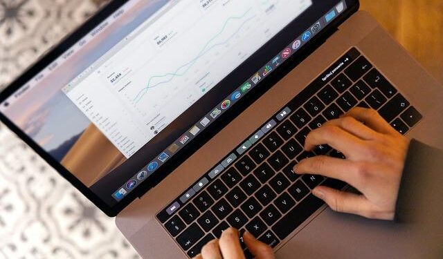 Nsayblik.com Puts Moroccan Freelancers on the Map – Morocco World News