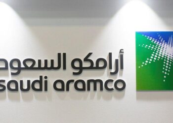 Aramco and Alpha MBM push UAE oil power in Uganda and Kenya – The Africa Report.com
