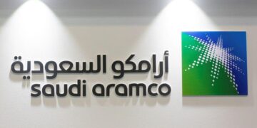 Aramco and Alpha MBM push UAE oil power in Uganda and Kenya – The Africa Report.com