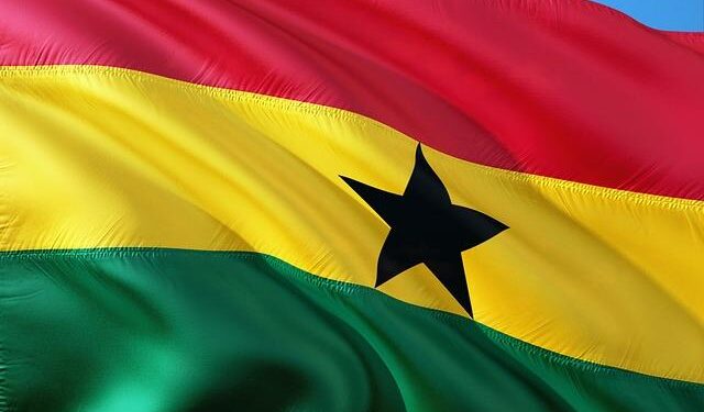 Ghana Health Service DG calls for collaboration, workers participation – GhanaWeb