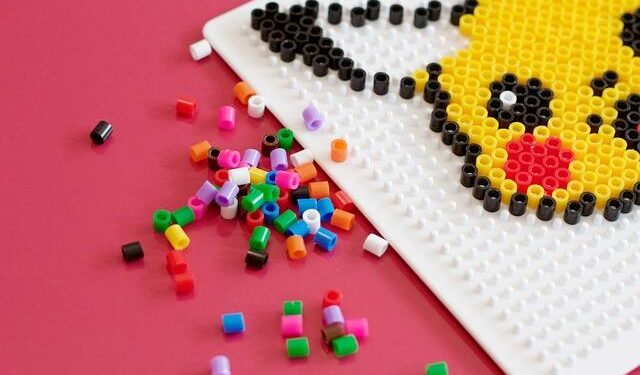 Hamas delegation head to Egypt to discuss Gaza truce as Israeli strikes continue – Yahoo News UK