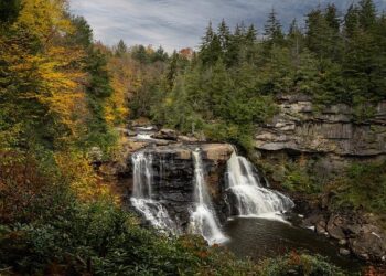 Blackwater founder and Trump ally strikes mineral security deal with Congo – Mining.com