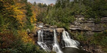 Blackwater founder and Trump ally strikes mineral security deal with Congo – Mining.com