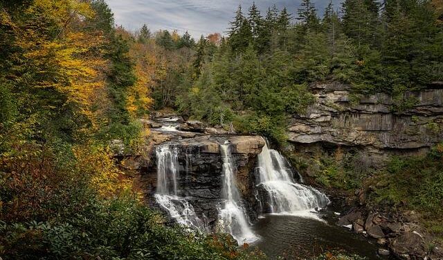 Blackwater founder and Trump ally strikes mineral security deal with Congo – Mining.com