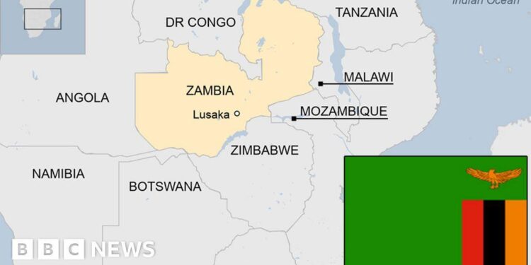 Zambia and Comoros join Malawi in rejecting SADC-Polisario agreement – Yabiladi.com