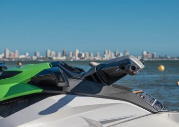 Accounting giants, PwC exits Senegal, Cameroon, 7 other Sub-Saharan African countries – Business Insider Africa