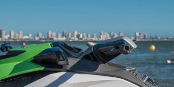 Accounting giants, PwC exits Senegal, Cameroon, 7 other Sub-Saharan African countries – Business Insider Africa