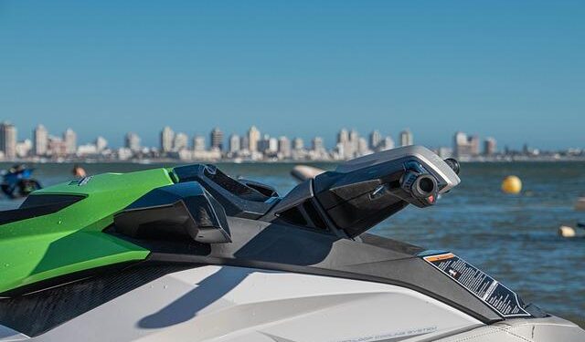 Accounting giants, PwC exits Senegal, Cameroon, 7 other Sub-Saharan African countries – Business Insider Africa