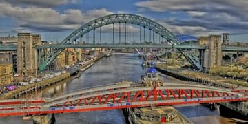 Newcastle disease confirmed in Burkina Faso – WATTPoultry.com