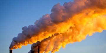 Record-Breaking 2,492-Carat Diamond Unearthed in Botswana — The Second-Largest Ever Discovered! – The Daily Galaxy