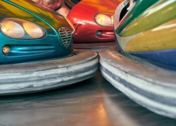 Chinese Ambassador to Tonga Liu Weimin Meets with Tonga’s new Minister for Trade and Economic Development Hon. Kapeli Lanumata_Ministry of Foreign Affairs of the People’s Republic of China – mfa.gov.cn