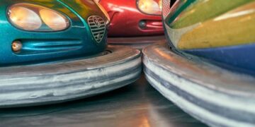 Chinese Ambassador to Tonga Liu Weimin Meets with Tonga’s new Minister for Trade and Economic Development Hon. Kapeli Lanumata_Ministry of Foreign Affairs of the People’s Republic of China – mfa.gov.cn