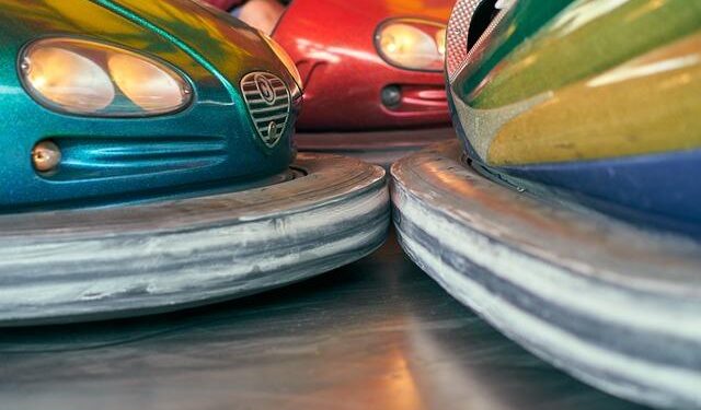 Chinese Ambassador to Tonga Liu Weimin Meets with Tonga’s new Minister for Trade and Economic Development Hon. Kapeli Lanumata_Ministry of Foreign Affairs of the People’s Republic of China – mfa.gov.cn