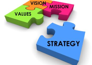 If you fail to plan, you plan to fail – Samoa Observer