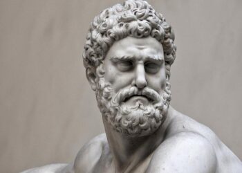 David Donofrio Obituary (2025) – Pitcairn, PA – Legacy.com