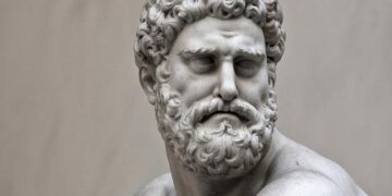 David Donofrio Obituary (2025) – Pitcairn, PA – Legacy.com