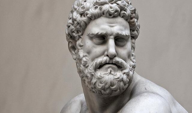 David Donofrio Obituary (2025) – Pitcairn, PA – Legacy.com