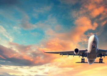 4 ‘International’ Destinations Where Americans Can Travel Without a Passport – TravelAwaits