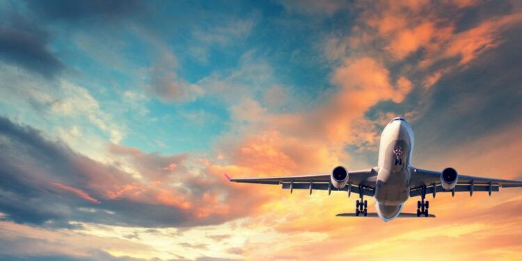 4 ‘International’ Destinations Where Americans Can Travel Without a Passport – TravelAwaits