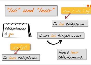 Lui appointed Niue’s Chef de Mission for Glasgow 2026 Commonwealth Games – RNZ