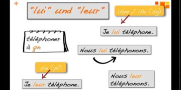 Lui appointed Niue’s Chef de Mission for Glasgow 2026 Commonwealth Games – RNZ