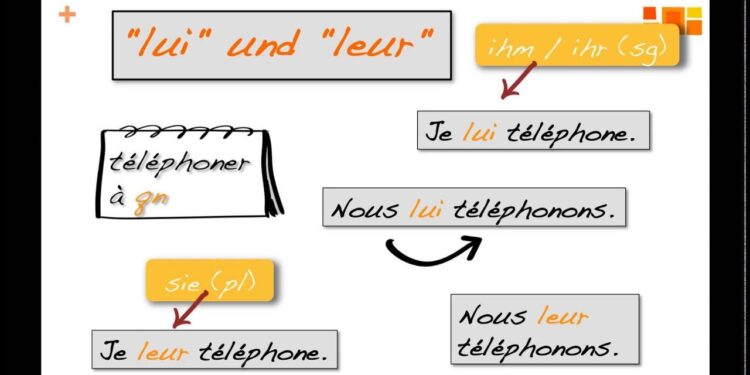 Lui appointed Niue’s Chef de Mission for Glasgow 2026 Commonwealth Games – RNZ