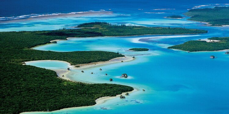 The New Caledonia (Kanaky) Crisis says Something about Remaining Non-self-governing Territories – Opinio Juris