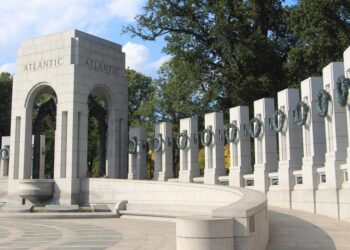 PP24-2 Assists with the Preservation of WWII Memorials in Yap, Federated States of Microne – cpf.navy.mil