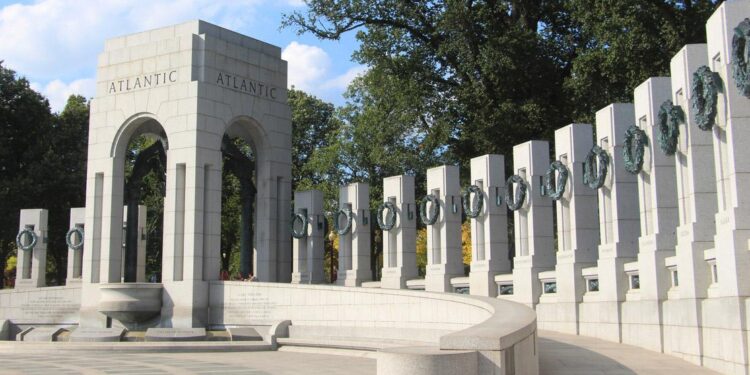 PP24-2 Assists with the Preservation of WWII Memorials in Yap, Federated States of Microne – cpf.navy.mil