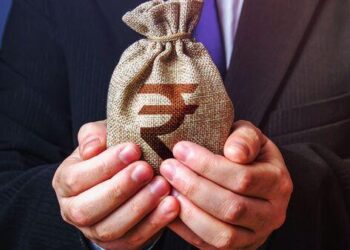 Lai promises loan to Marshall Islands for aircraft procurement – Focus Taiwan