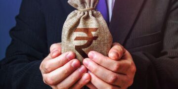 Lai promises loan to Marshall Islands for aircraft procurement – Focus Taiwan