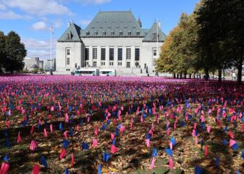 Hawaiʻi Supreme Court Convenes In Hilo – Big Island Video News