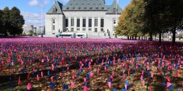 Hawaiʻi Supreme Court Convenes In Hilo – Big Island Video News