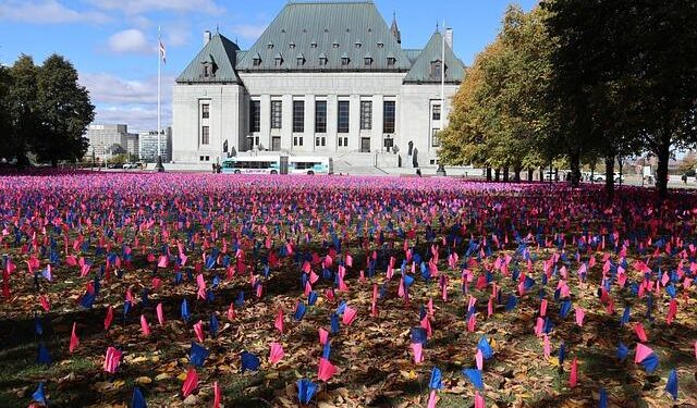 Hawaiʻi Supreme Court Convenes In Hilo – Big Island Video News