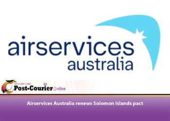 Worries Growing In U.S. Over Airservices Australia Recruiting Initiative – AVweb