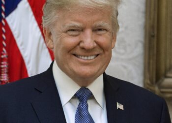 Trump hopes to ‘end war’ this week. Here’s what you need to know – The Kyiv Independent