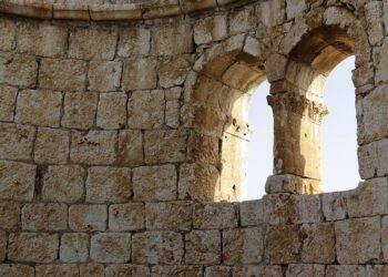 Türkiye marks April 23 with children, heritage celebrations | Daily Sabah – Daily Sabah