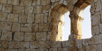 Türkiye marks April 23 with children, heritage celebrations | Daily Sabah – Daily Sabah