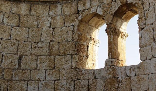 Türkiye marks April 23 with children, heritage celebrations | Daily Sabah – Daily Sabah