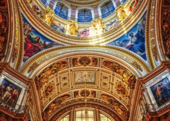 Patriarch of Serbia: In the embrace of Christ’s Resurrection, joy becomes the essence of our lives – Orthodox Times