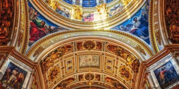 Patriarch of Serbia: In the embrace of Christ’s Resurrection, joy becomes the essence of our lives – Orthodox Times